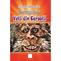 Yeti Din Carpati