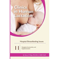 Hospital Breastfeeding Issues: Hypoglycemia, Jaundice, and Supplementation