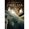 The Picture Book of Psalms: A Gift Book for Alzheimer's Patients and Seniors with Dementia