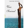 Vine Seninul
