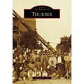 Thurber