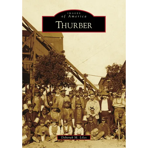 Thurber