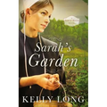 Sarah's Garden