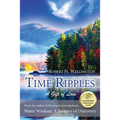 Time Ripples: A Gift of Love