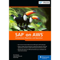 SAP on AWS: Architecture, Migration, and Operation