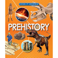Prehistory