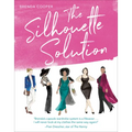 The Silhouette Solution: Using What You Have to Get the Look You Want