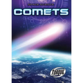 Comets