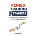 Forex Trading For Starters: Everything Explained In Simplest Terms