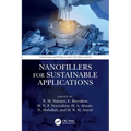 Nanofillers for Sustainable Applications