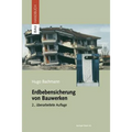 Erdbebensicherung Von Bauwerken