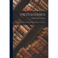 The Güegüence: a Comedy Ballet in the Nahuatl-Spanish Dialect of Nicaragua