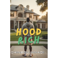 Hood Rich