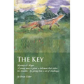 The Key