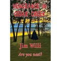 Vengeance in Cedar Creek