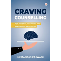 Craving Counselling