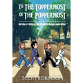 To the Toppermost of the Poppermost!: All the #1 Hits of the Beatles, Before and After