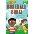 Baseball Bonk!