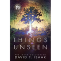 Things Unseen