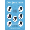 Not Just Jane