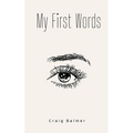 My First Words