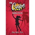 The Cape: Finding Little Me