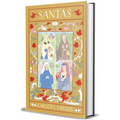 Santas / Holy Women