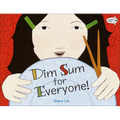 Dim Sum for Everyone!
