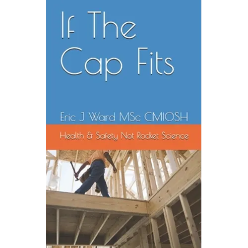 If The Cap Fits