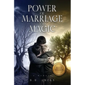 Power of Marriage and Magic
