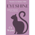 Eyeshine