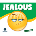 Learning about Emotions: Jealous