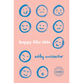 Happy Like This