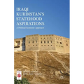 Iraqi Kurdistan's Statehood Aspirations: A Political Economy Approach