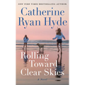 Rolling Toward Clear Skies