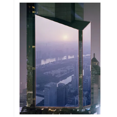 Taiyo Onorato & Nico Krebs: Future Memories