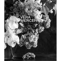 Vera Mercer: New Works
