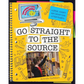 Go Straight to the Source