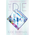 The Die