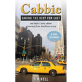 Cabbie: Saving the best for last