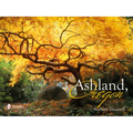 Ashland, Oregon