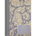 The Great Gatsby (Heritage Collection)