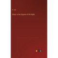 Sleep: or the Hygiene of the Night