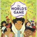 World's Game