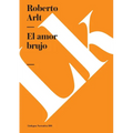 El amor brujo