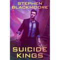 Suicide Kings