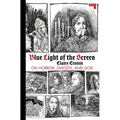 Blue Light of the Screen: On Horror, Ghosts, and God