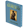 The Way of the Samurai: Luxury Full-Color Edition