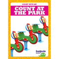 Count at the Park