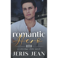 Romantic Hero